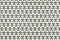 Roberto Cavalli Roberto Cavalli №9 21034