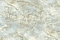 Emiliana Parati Каррара 4 (Carrara 4) 86648