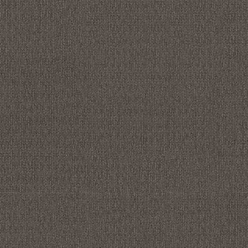 Emiliana Parati Essential 73619