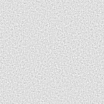 Makario Чувство (Feeling) 610303