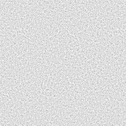 Makario Чувство (Feeling) 610303