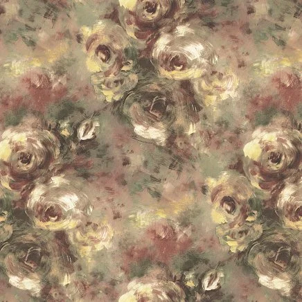 Blumarine Блюмарин №6 (Blumarine №6) 31040BM