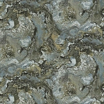Emiliana Parati Каррара Лучшее (Carrara Best) 82663BS