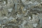 Emiliana Parati Каррара Лучшее (Carrara Best) 82663BS