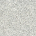 Призма История 4 (La Storia IV) MS12606
