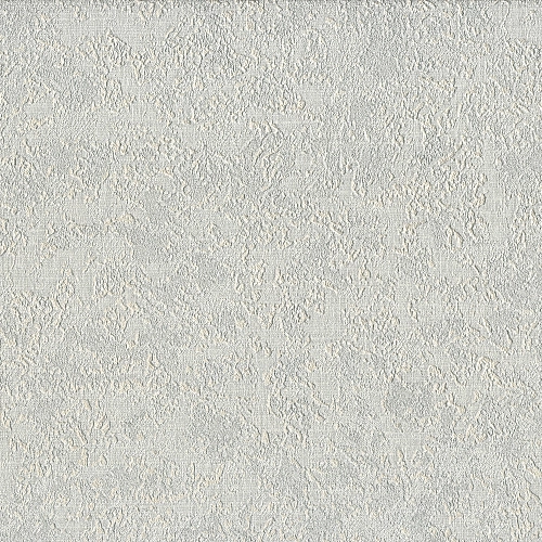 Prisma La Storia IV MS12606