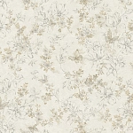 Blumarine Блюмарин №5 (Blumarine №5) 29028BM