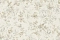 Blumarine Блюмарин №5 (Blumarine №5) 29028BM