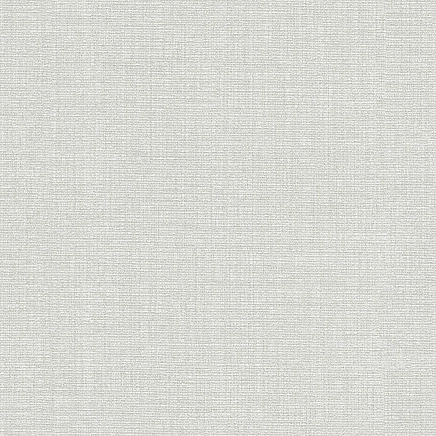 Emiliana Parati Тенденции (Tendenze) 73853