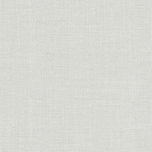 Emiliana Parati Tendenze 73853