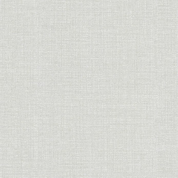 Emiliana Parati Тенденции (Tendenze) 73853