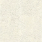 Decori-Decori Каррара Лучшее (Carrara Best) 85604BS