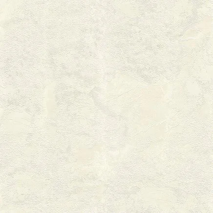 Decori-Decori Каррара Лучшее (Carrara Best) 85604BS
