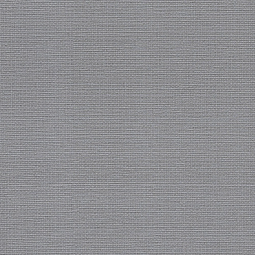 Emiliana Parati Essential 73606