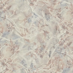 Blumarine Блюмарин №5 (Blumarine №5) 29006BM