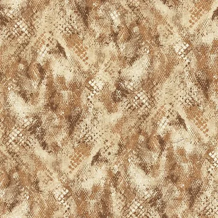 Roberto Cavalli Roberto Cavalli №9 21051