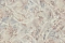 Blumarine Блюмарин №5 (Blumarine №5) 29006BM