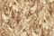 Roberto Cavalli Roberto Cavalli №9 21051
