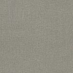 Decori-Decori Дзен (Zen) 72911