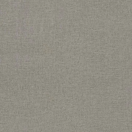 Decori-Decori Дзен (Zen) 72911