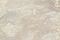 Emiliana Parati Каррара Лучшее (Carrara Best) 83664BS
