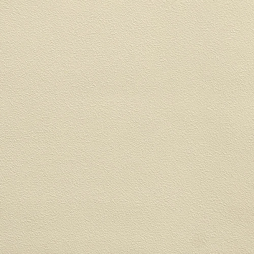 Makario Jolly 3515-12