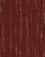 Emiliana Parati Valentin Yudashkin №5 86046