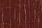 Emiliana Parati Valentin Yudashkin №5 86046