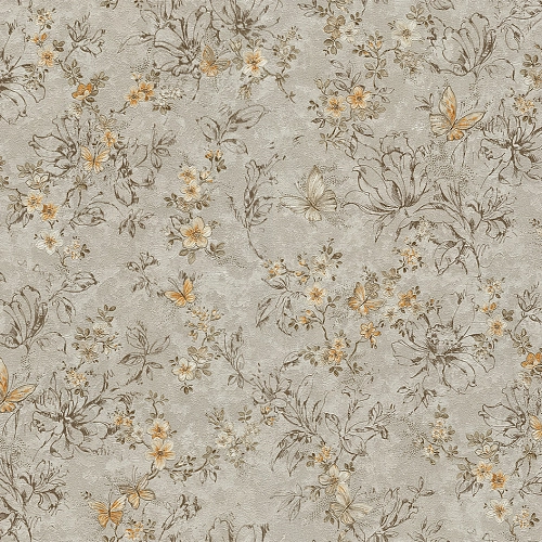 Emiliana Parati Blumarine №5 29032BM