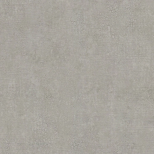 Emiliana Parati Essential 73639