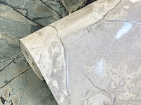 Prisma La Storia III MS12812