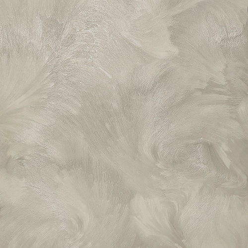 Accento Аромат 3240-3