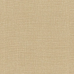 Emiliana Parati Тенденции (Tendenze) 73814