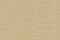 Emiliana Parati Тенденции (Tendenze) 73814