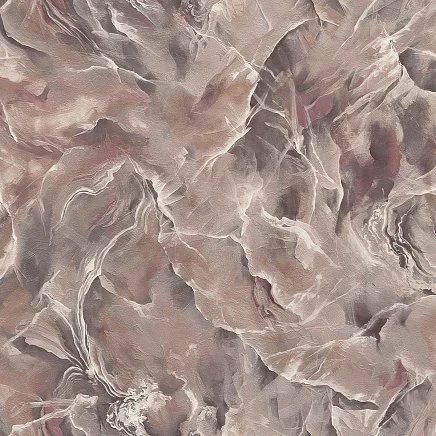 Decori-Decori Каррара 4 (Carrara 4) 86610