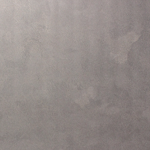 Accento Fancy 287768