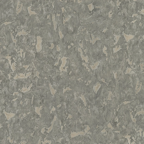 Emiliana Parati Voyage 73729