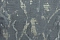 Monica История 2 (La Storia II) MS11311