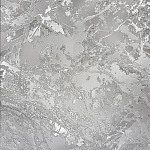 Wiganford Жар-птица 398-03