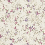 Blumarine Блюмарин №5 (Blumarine №5) 29026BM