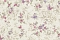 Blumarine Блюмарин №5 (Blumarine №5) 29026BM