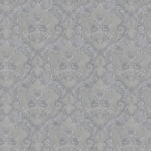 Emiliana Parati Tekko New 20024T