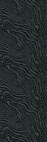 Roberto Cavalli Roberto Cavalli 9 17214