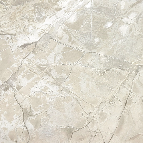 Prisma La Storia III MS12813