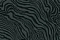 Roberto Cavalli Roberto Cavalli 9 17214