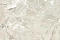 Monica История 3 (La Storia III) MS12813