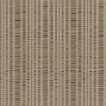 Emiliana Parati Valentin Yudashkin №5 86036