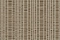 Emiliana Parati Valentin Yudashkin №5 86036