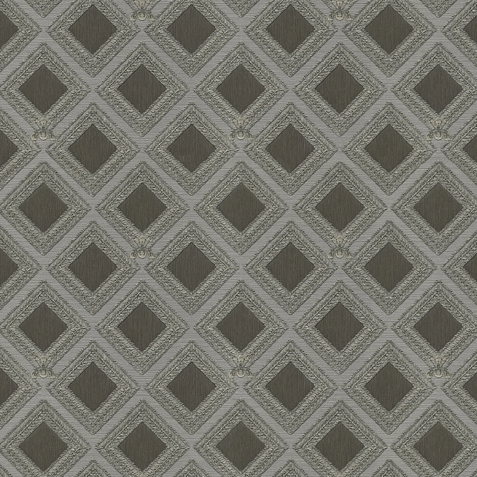 Emiliana Parati G.F.Ferre №3 62061