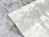 Prisma La Storia III MS12805